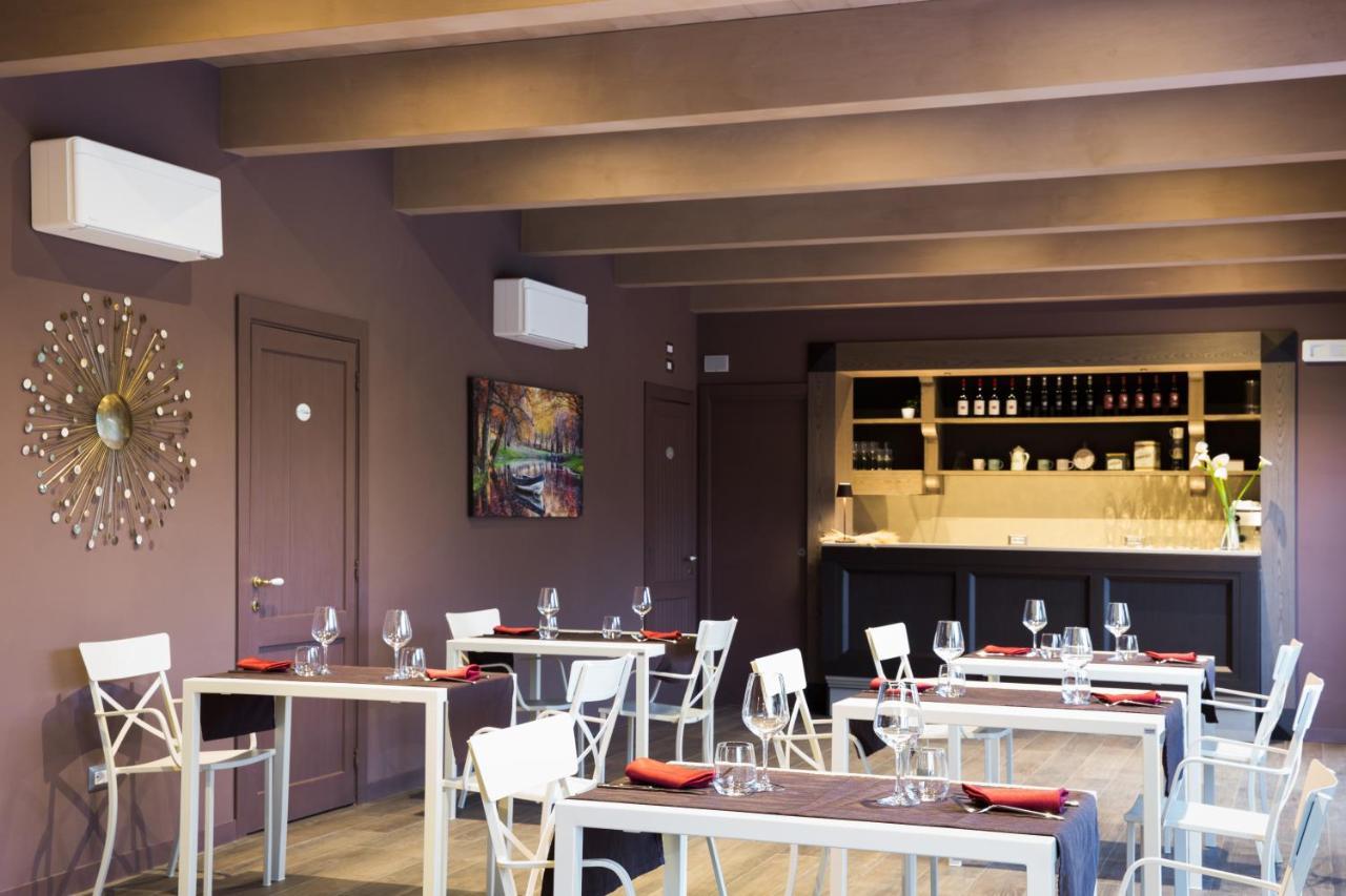 Agriturismo Fattoria Di Monticello San Venanzo Εξωτερικό φωτογραφία